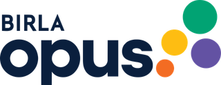 Birla Opus